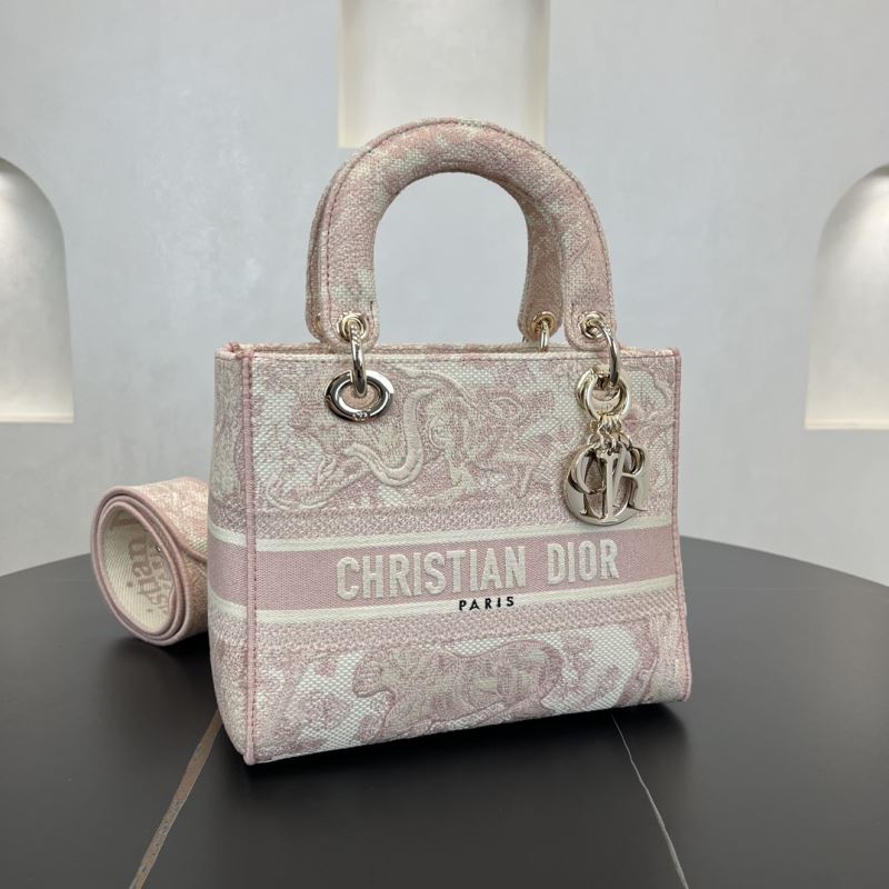 chr1st1an D10r my lady bags